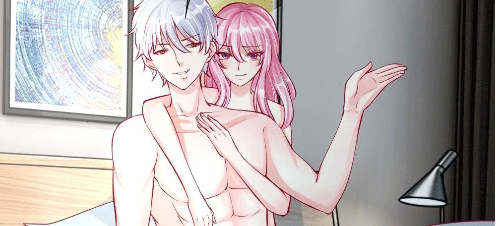 App Làm Đẹp: Phép Tắc Phản Công Của Xấu Nữ Chapter 2 - Trang 2