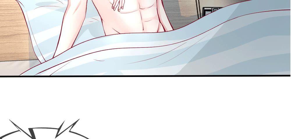 App Làm Đẹp: Phép Tắc Phản Công Của Xấu Nữ Chapter 2 - Trang 2