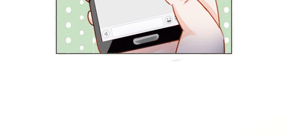 App Làm Đẹp: Phép Tắc Phản Công Của Xấu Nữ Chapter 2 - Trang 2