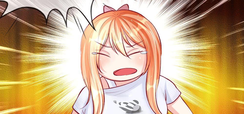 App Làm Đẹp: Phép Tắc Phản Công Của Xấu Nữ Chapter 2 - Trang 2