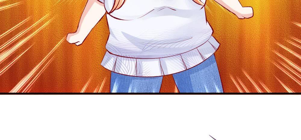 App Làm Đẹp: Phép Tắc Phản Công Của Xấu Nữ Chapter 2 - Trang 2