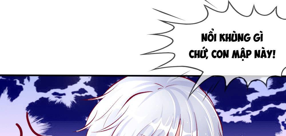 App Làm Đẹp: Phép Tắc Phản Công Của Xấu Nữ Chapter 2 - Trang 2