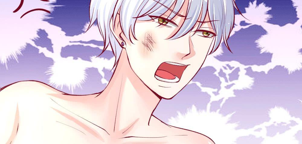 App Làm Đẹp: Phép Tắc Phản Công Của Xấu Nữ Chapter 2 - Trang 2