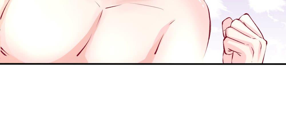 App Làm Đẹp: Phép Tắc Phản Công Của Xấu Nữ Chapter 2 - Trang 2