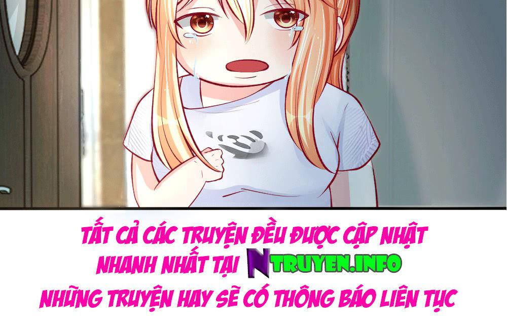 App Làm Đẹp: Phép Tắc Phản Công Của Xấu Nữ Chapter 2 - Trang 2