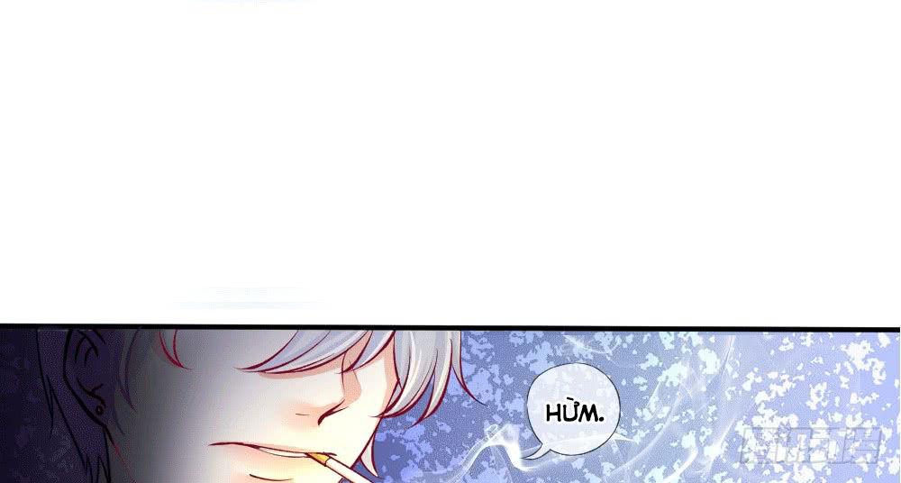 App Làm Đẹp: Phép Tắc Phản Công Của Xấu Nữ Chapter 2 - Trang 2