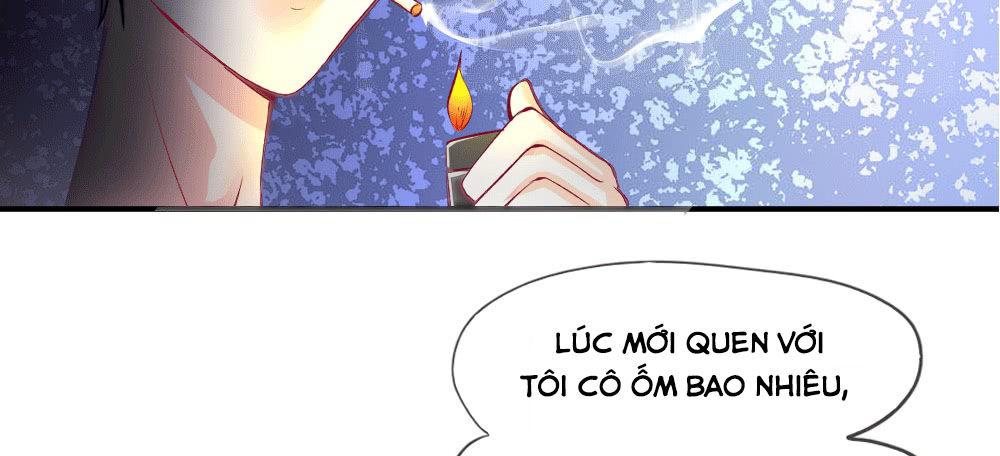 App Làm Đẹp: Phép Tắc Phản Công Của Xấu Nữ Chapter 2 - Trang 2