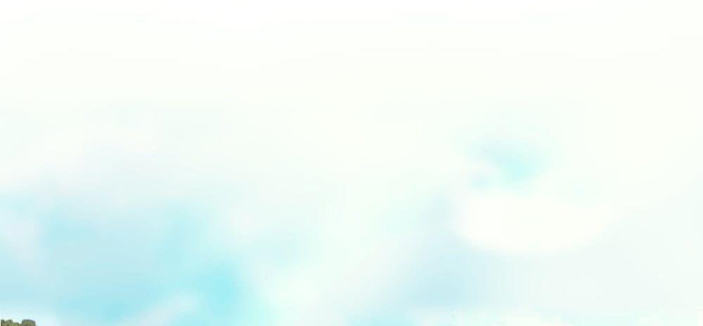 App Làm Đẹp: Phép Tắc Phản Công Của Xấu Nữ Chapter 2 - Trang 2