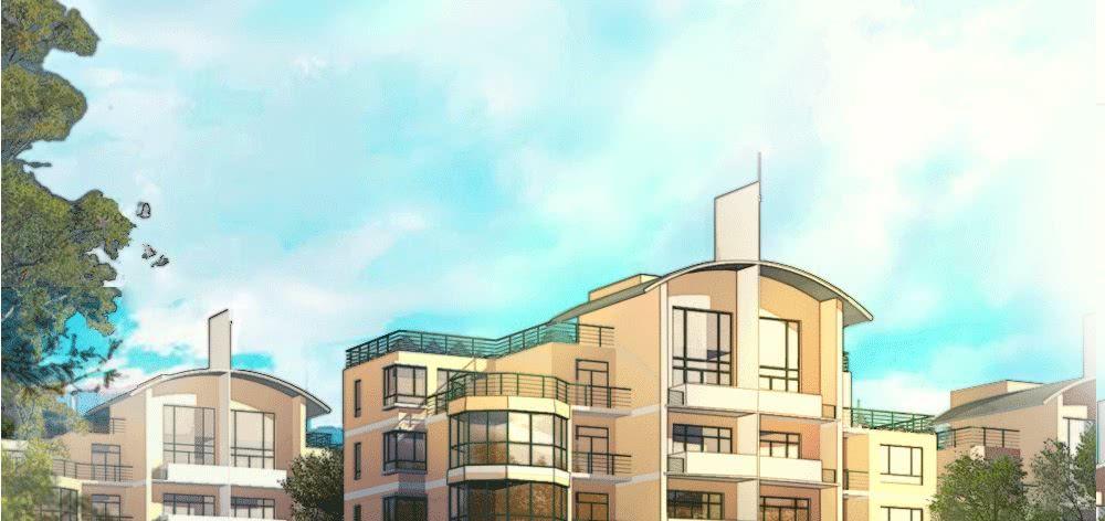 App Làm Đẹp: Phép Tắc Phản Công Của Xấu Nữ Chapter 2 - Trang 2