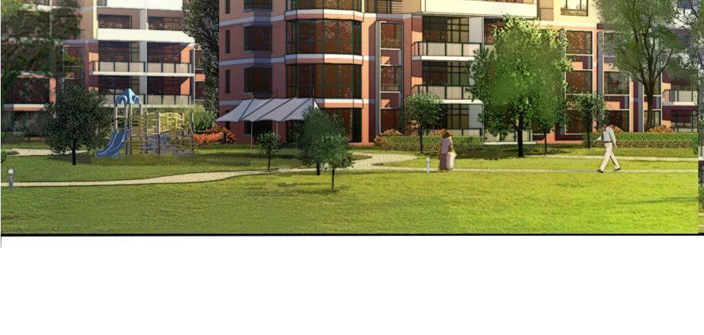 App Làm Đẹp: Phép Tắc Phản Công Của Xấu Nữ Chapter 2 - Trang 2