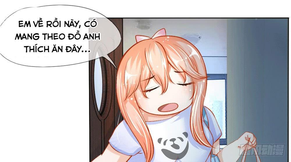 App Làm Đẹp: Phép Tắc Phản Công Của Xấu Nữ Chapter 2 - Trang 2