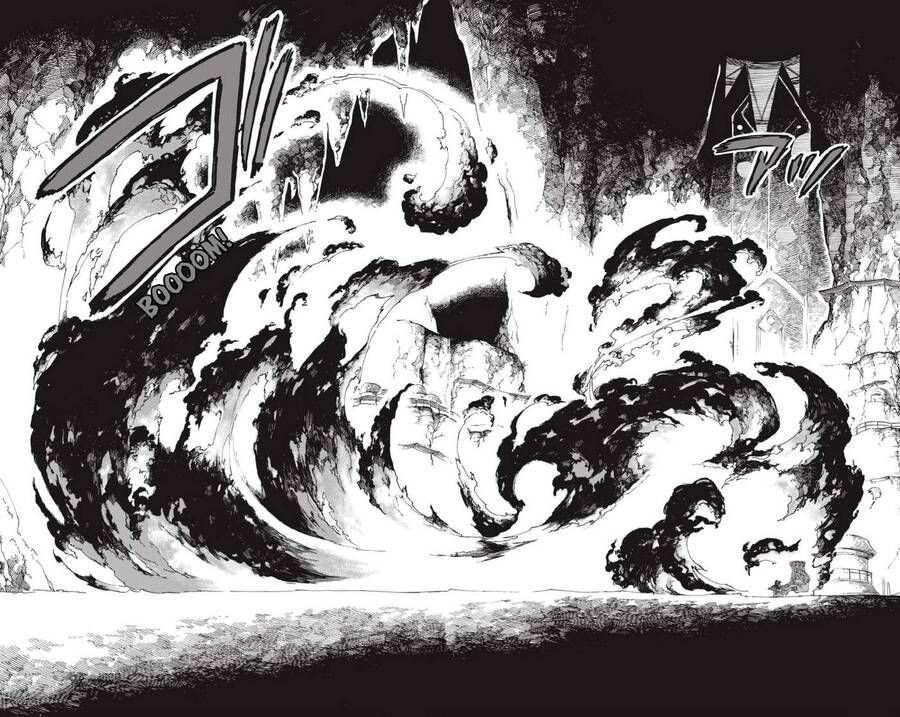 Aragane No Ko Chapter 1.2 - Trang 2