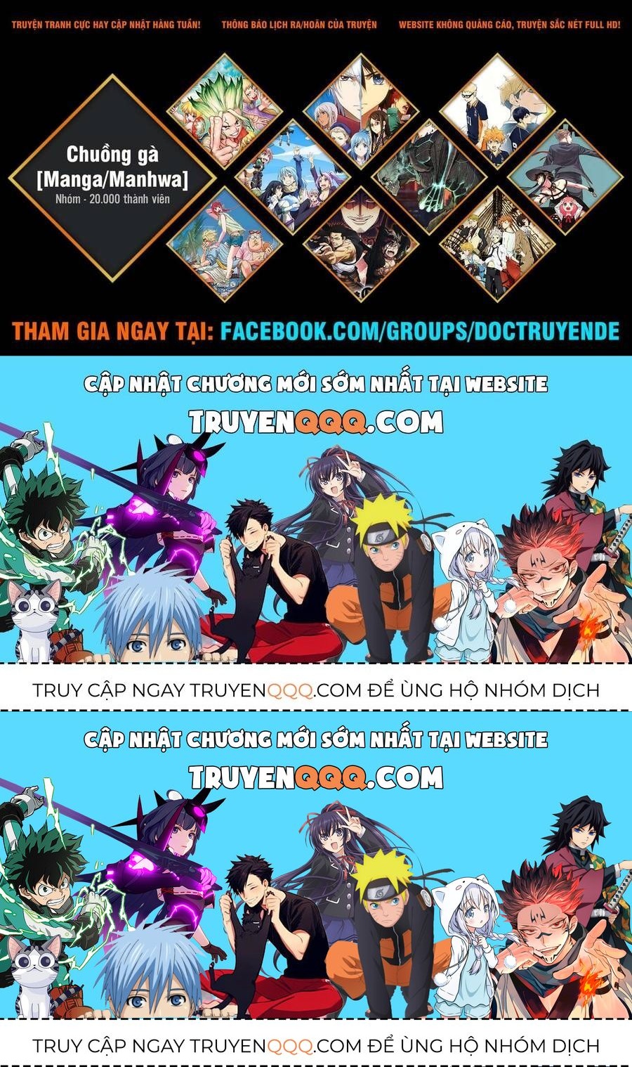 Aragane No Ko Chapter 1.2 - Trang 2