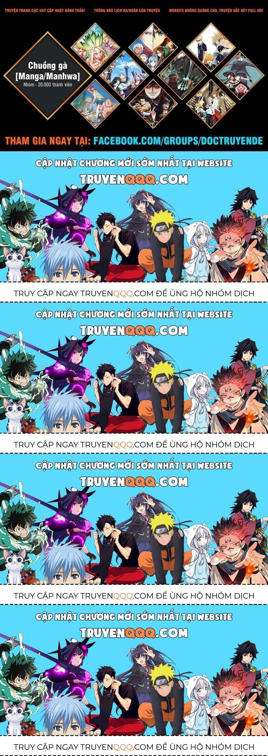 Aragane No Ko Chapter 1.4 - Trang 2