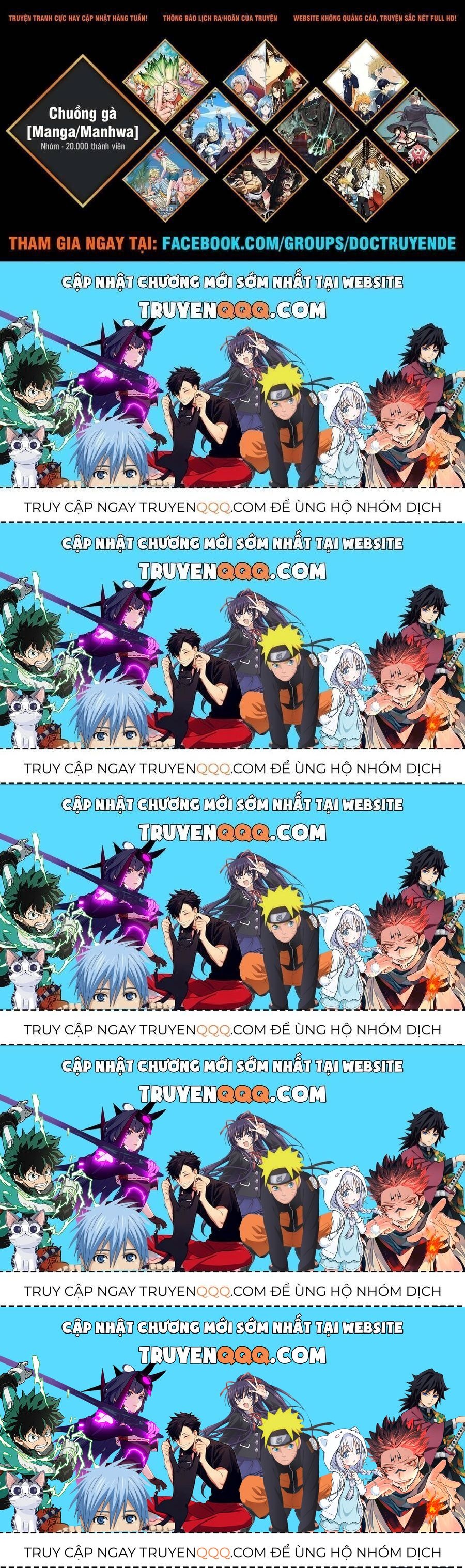 Aragane No Ko Chapter 1.5 - Trang 2