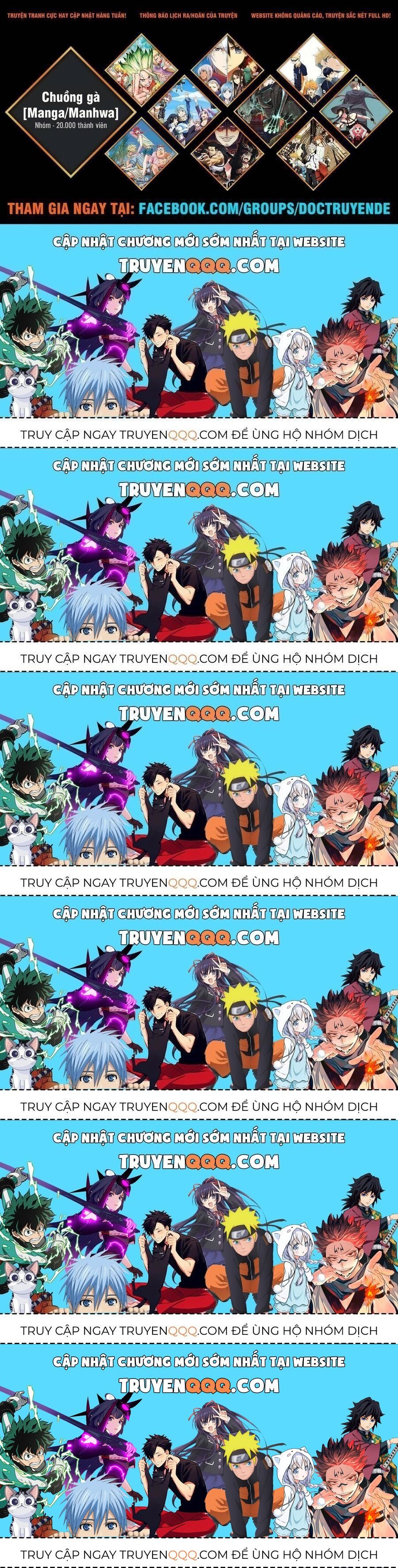 Aragane No Ko Chapter 1.6 - Trang 2