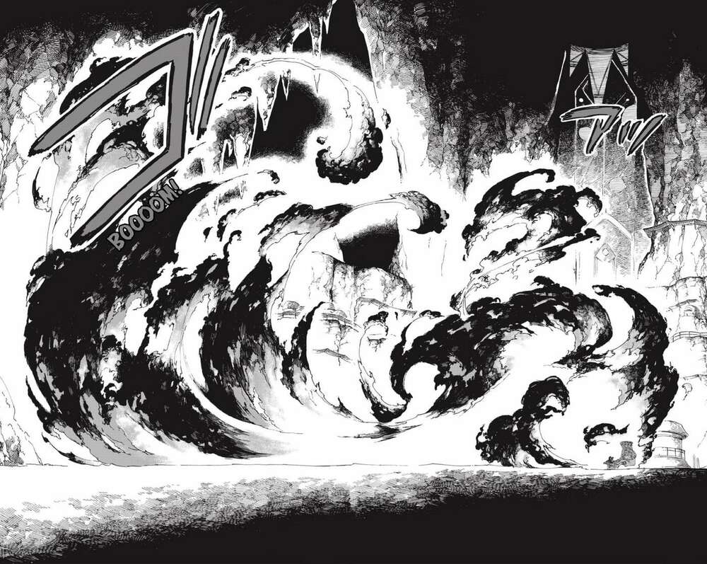 Aragane No Ko Chapter 1 - Trang 2