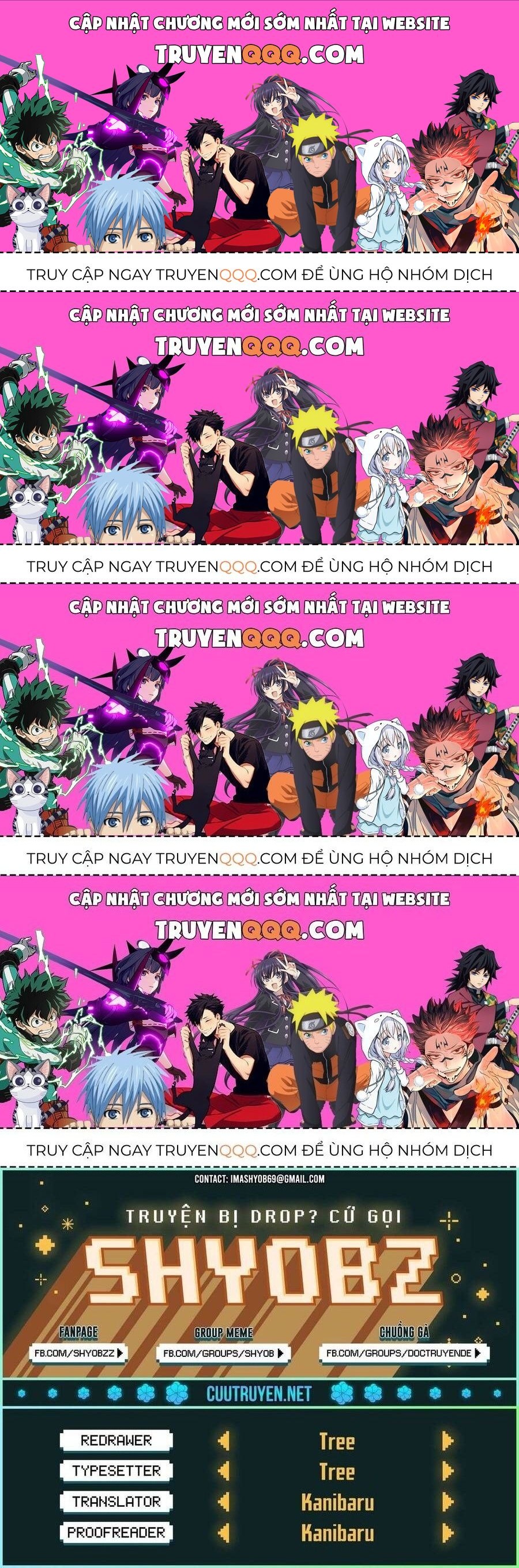 Aragane No Ko Chapter 2.4 - Trang 2