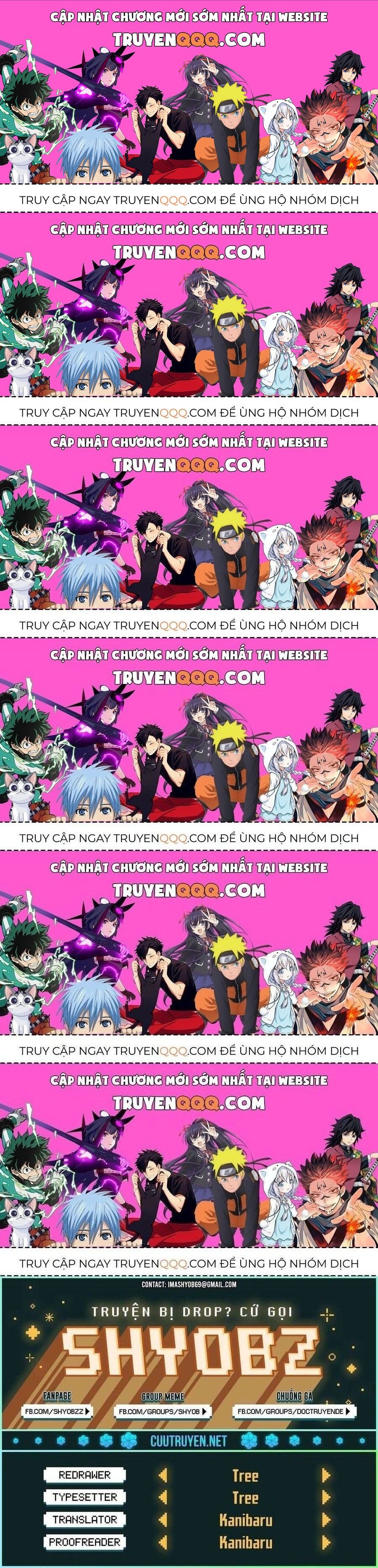 Aragane No Ko Chapter 3.6 - Trang 2