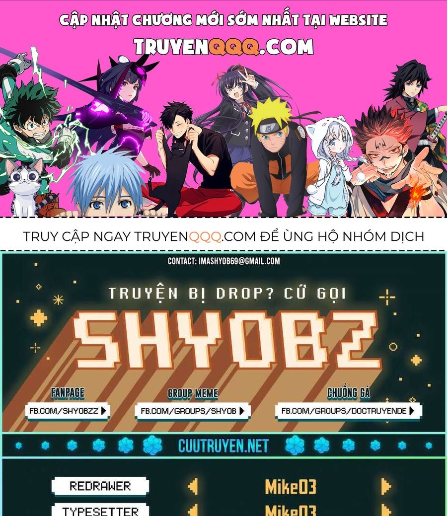 Aragane No Ko Chapter 4.1 - Trang 2