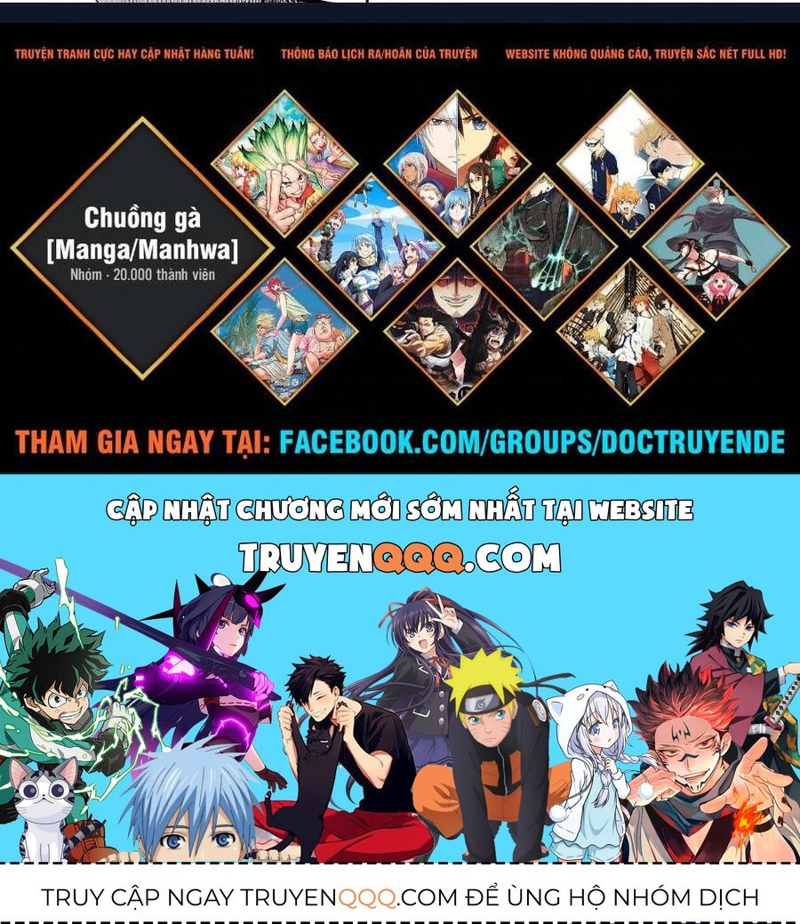 Aragane No Ko Chapter 4.1 - Trang 2