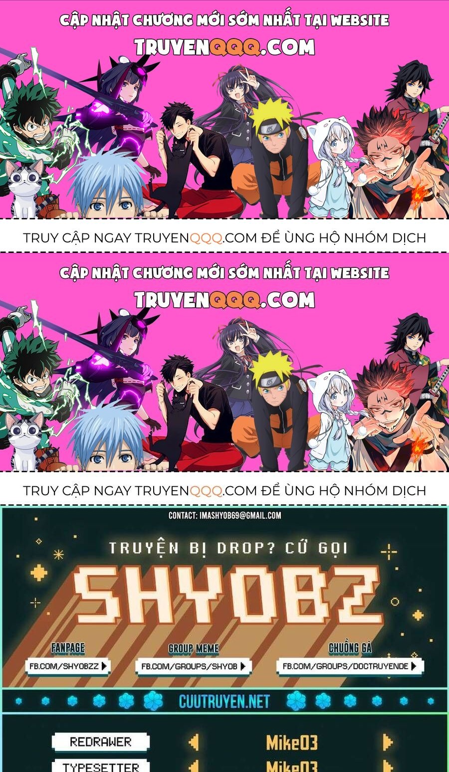 Aragane No Ko Chapter 4.2 - Trang 2