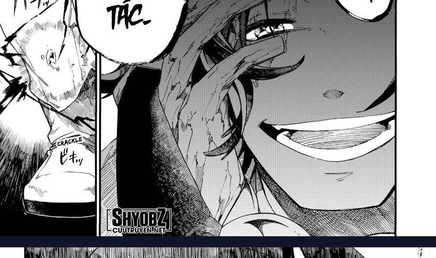 Aragane No Ko Chapter 4.2 - Trang 2