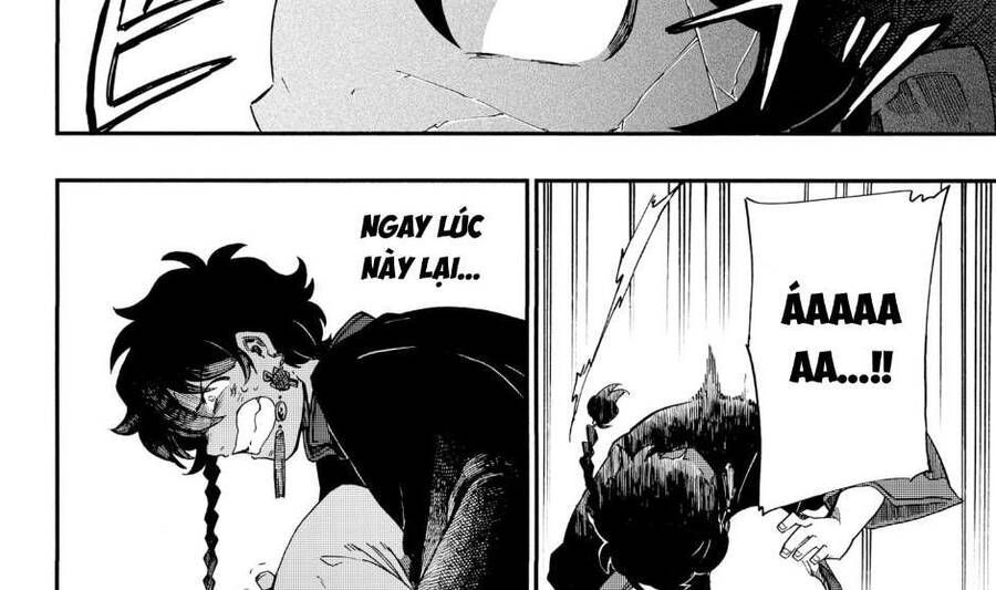 Aragane No Ko Chapter 4.2 - Trang 2