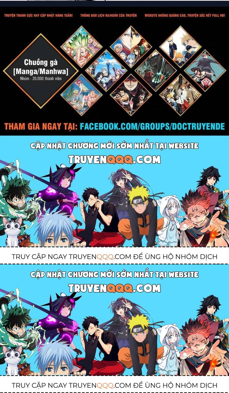 Aragane No Ko Chapter 4.2 - Trang 2