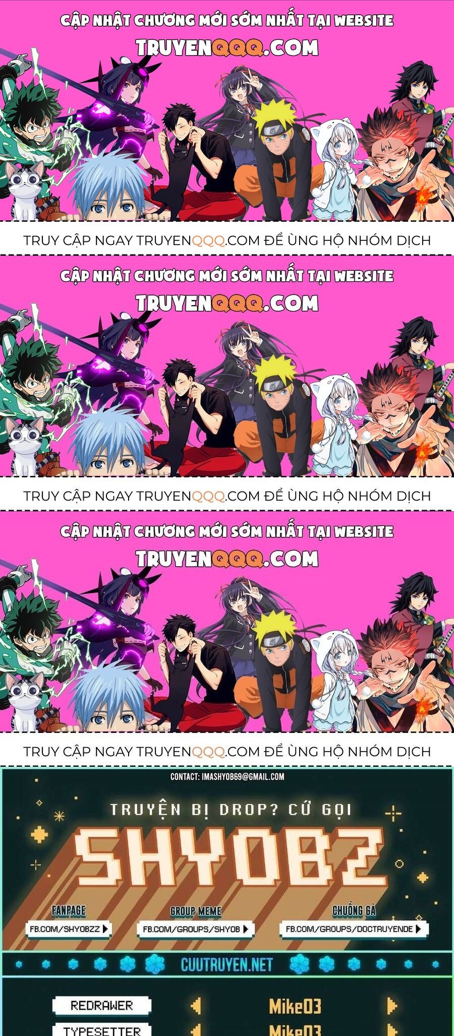 Aragane No Ko Chapter 4.3 - Trang 2