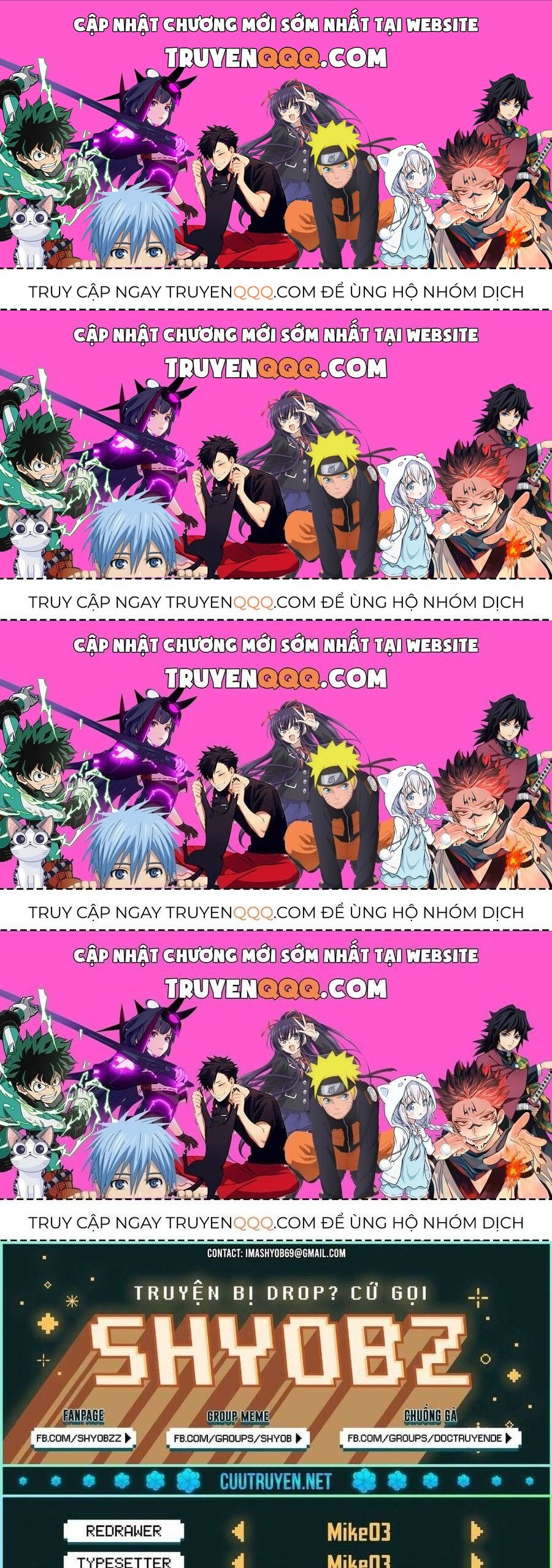 Aragane No Ko Chapter 4.4 - Trang 2