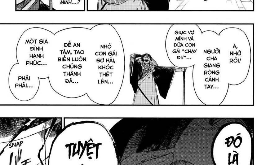 Aragane No Ko Chapter 4.4 - Trang 2