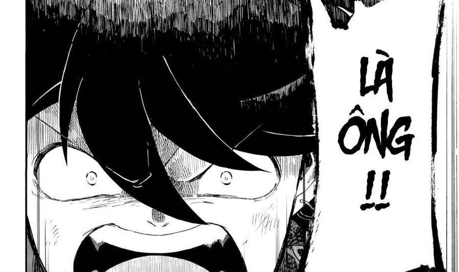 Aragane No Ko Chapter 4.4 - Trang 2