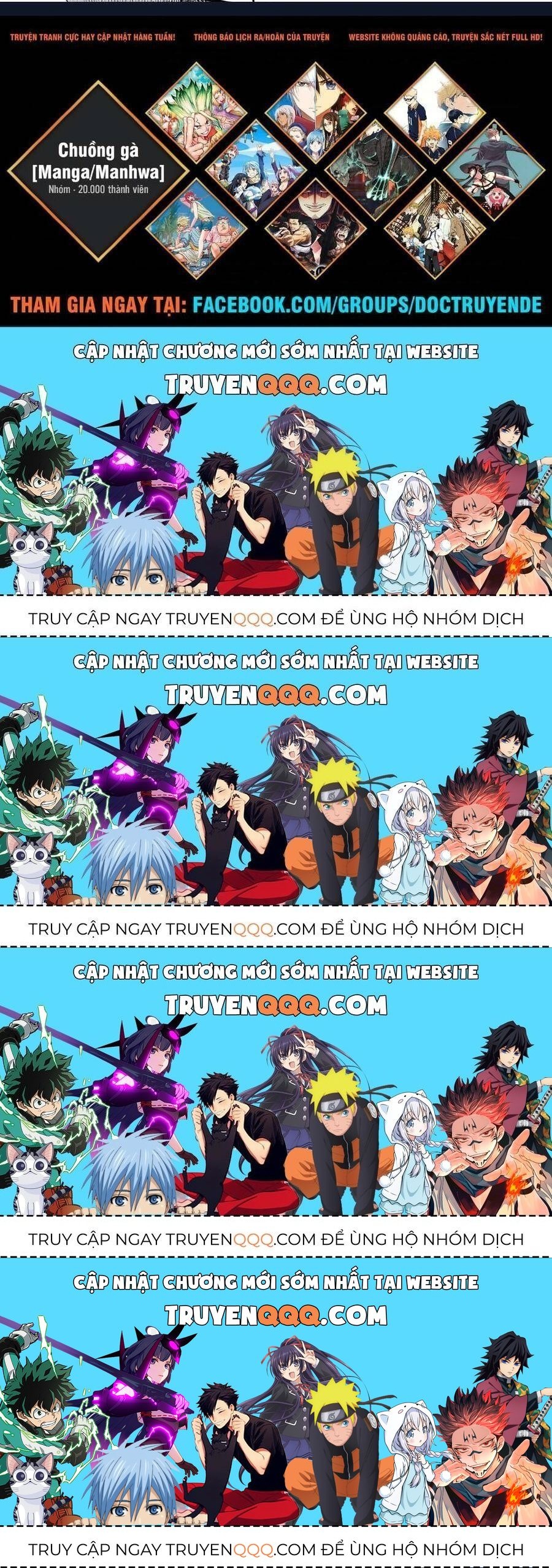 Aragane No Ko Chapter 4.4 - Trang 2