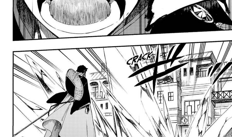 Aragane No Ko Chapter 4.5 - Trang 2