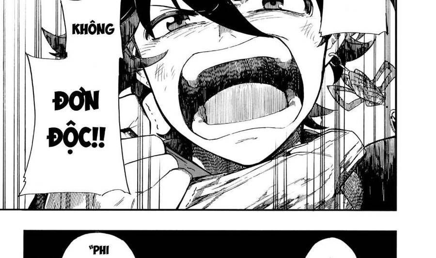 Aragane No Ko Chapter 4.5 - Trang 2