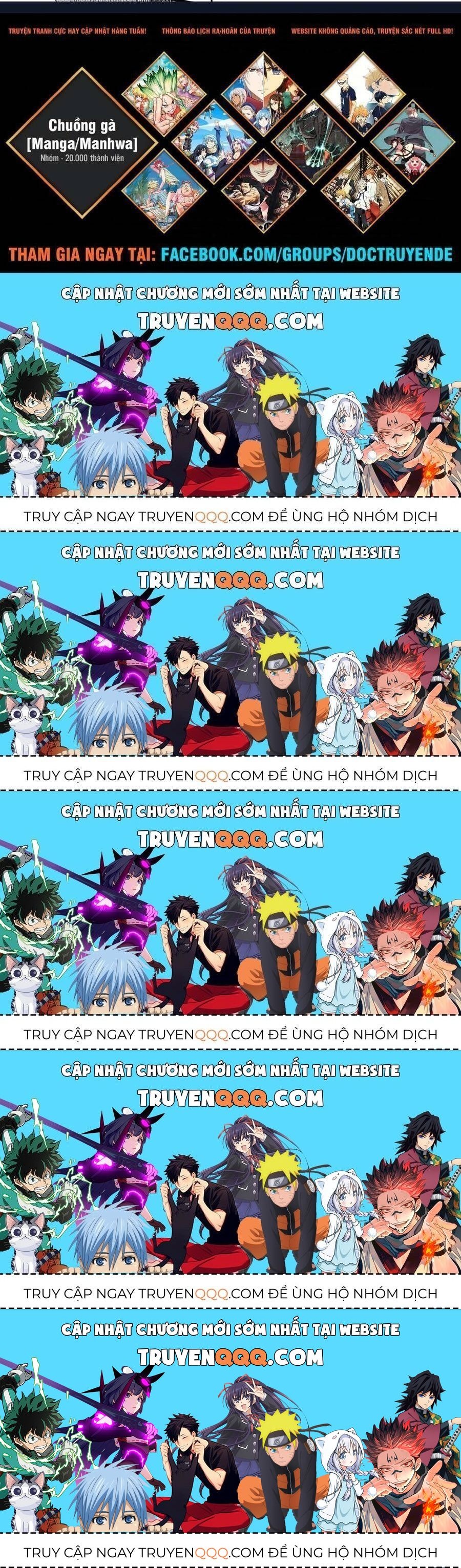 Aragane No Ko Chapter 4.5 - Trang 2