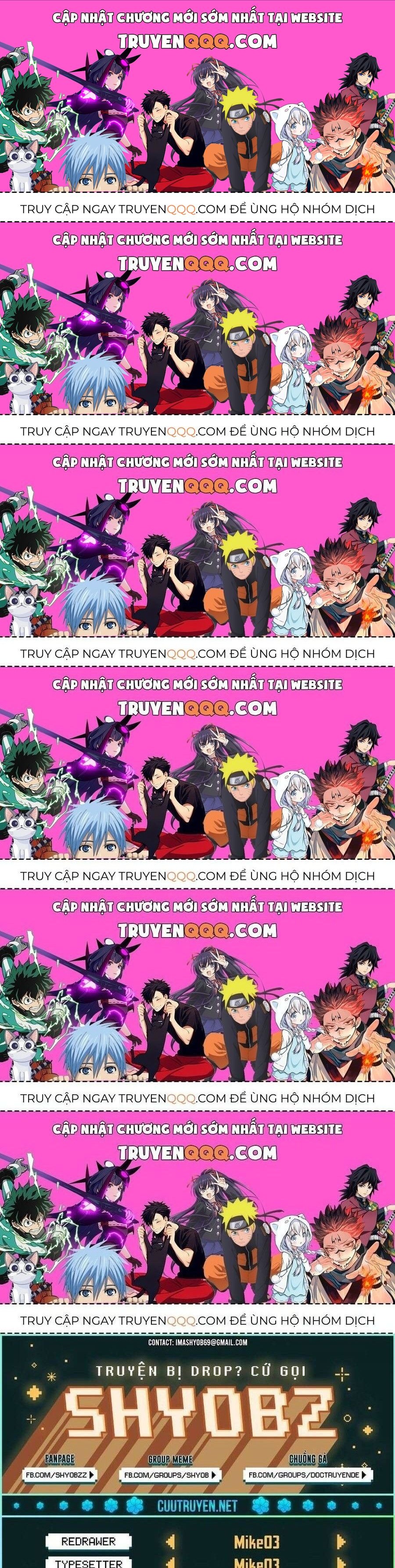 Aragane No Ko Chapter 4.6 - Trang 2