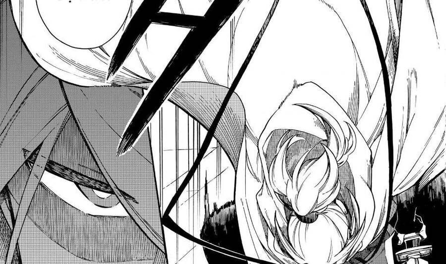 Aragane No Ko Chapter 4.6 - Trang 2