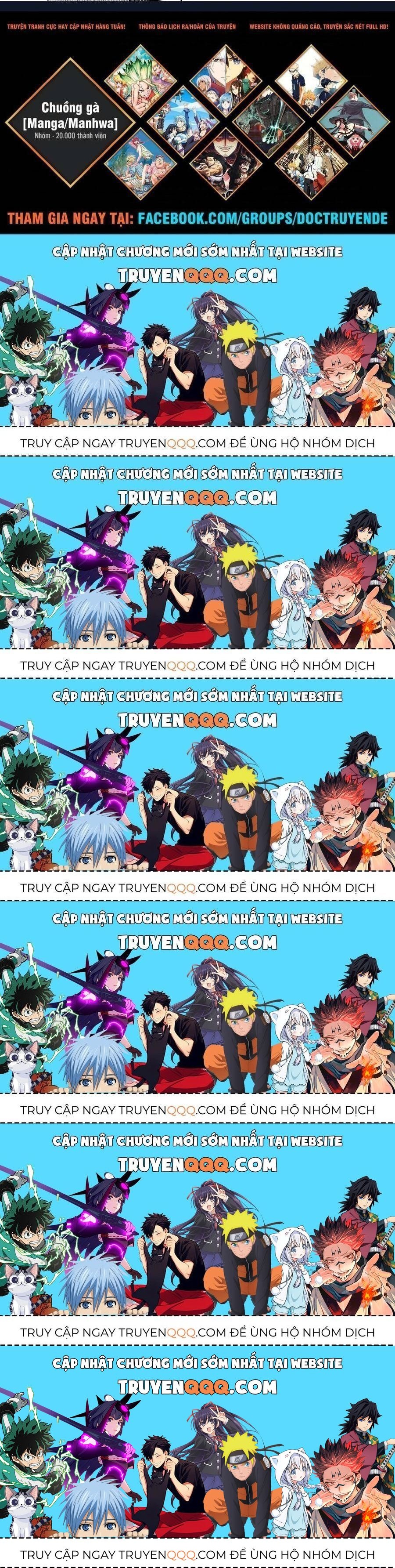 Aragane No Ko Chapter 4.6 - Trang 2