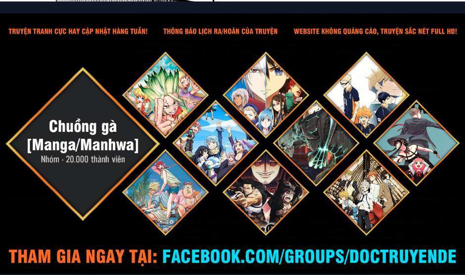 Aragane No Ko Chapter 4 - Trang 2