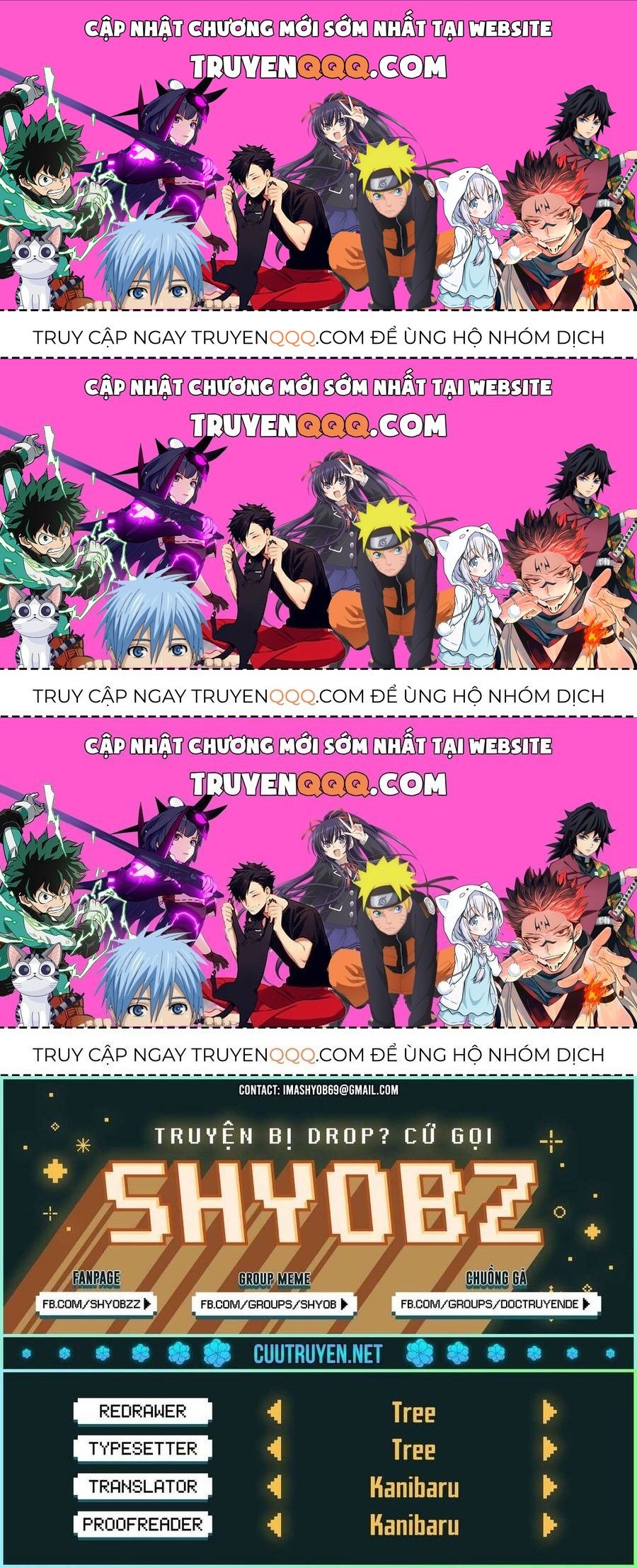 Aragane No Ko Chapter 6.3 - Trang 2