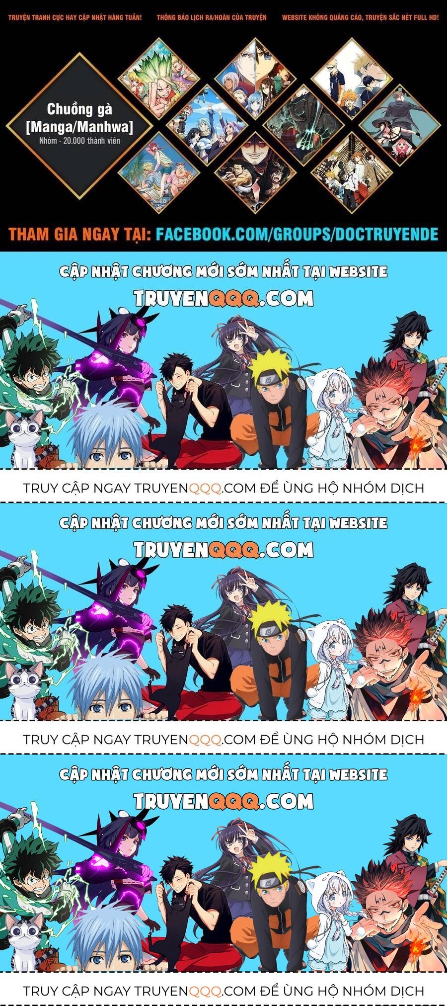 Aragane No Ko Chapter 6.3 - Trang 2