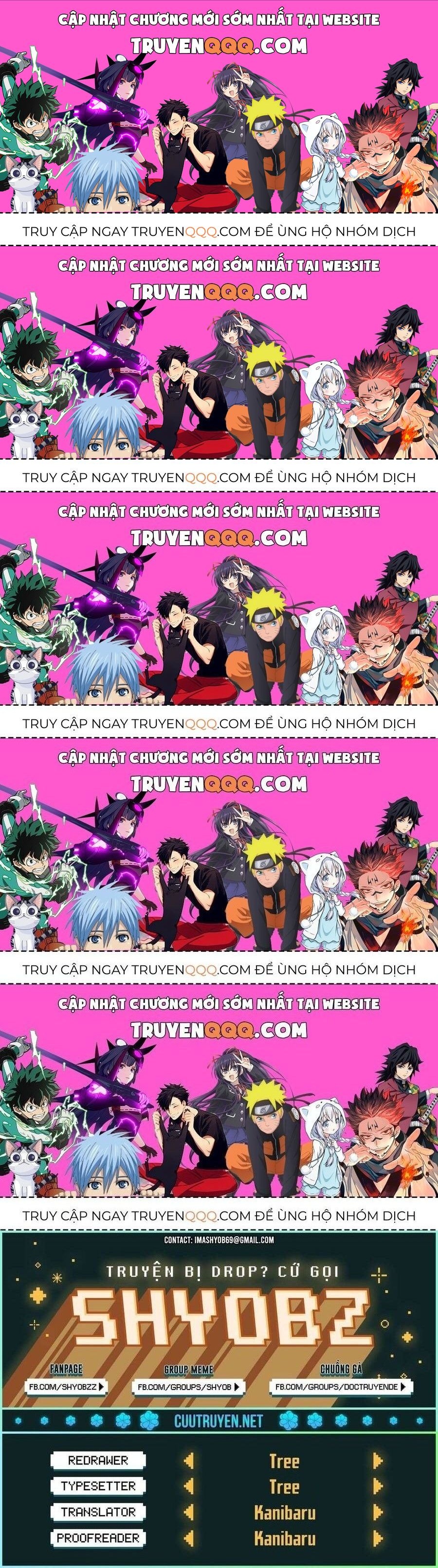 Aragane No Ko Chapter 6.5 - Trang 2