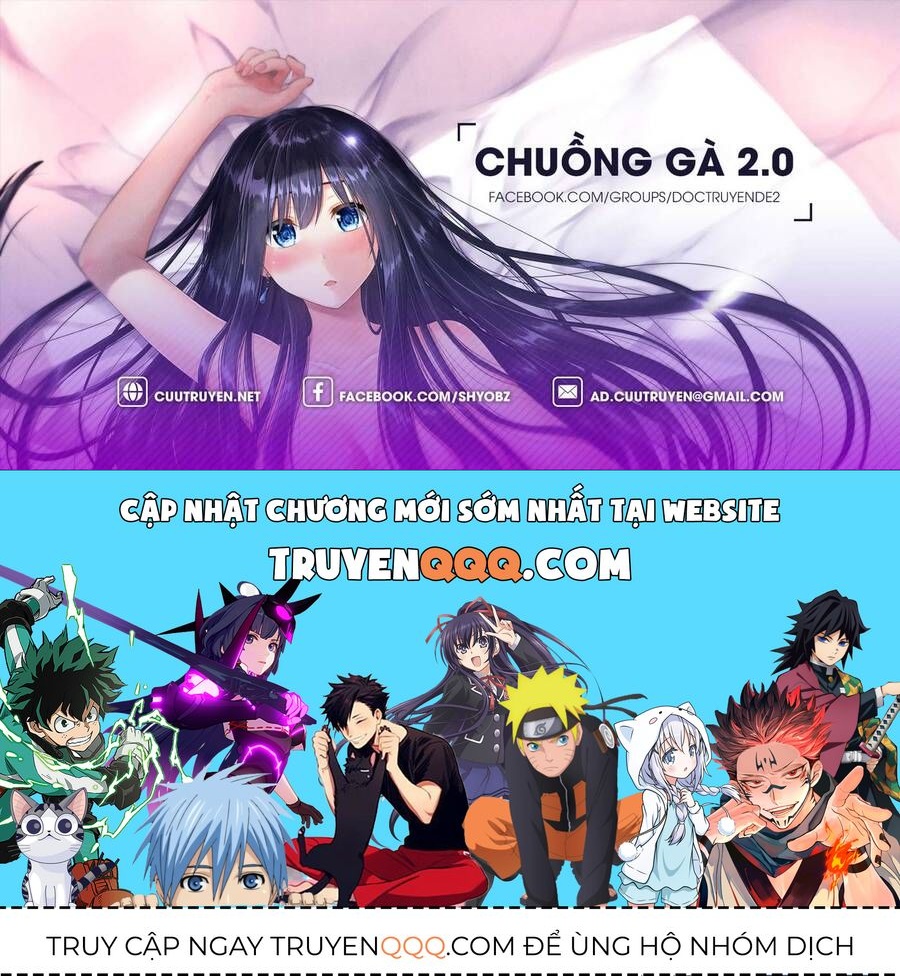 Aragane No Ko Chapter 7.1 - Trang 2