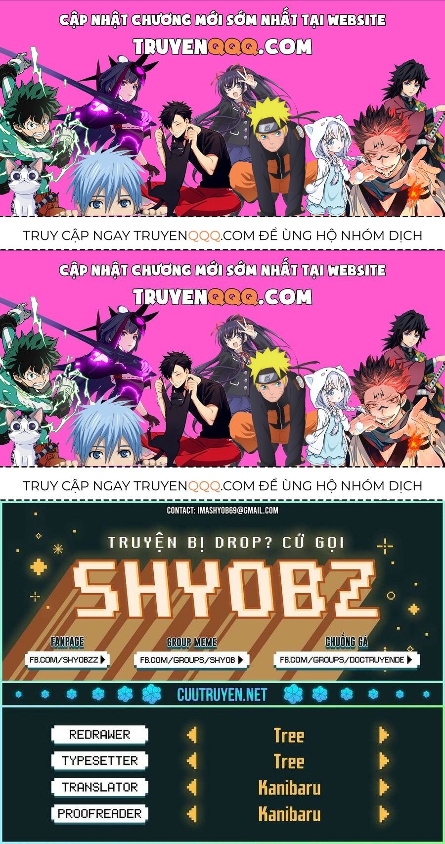 Aragane No Ko Chapter 7.2 - Trang 2