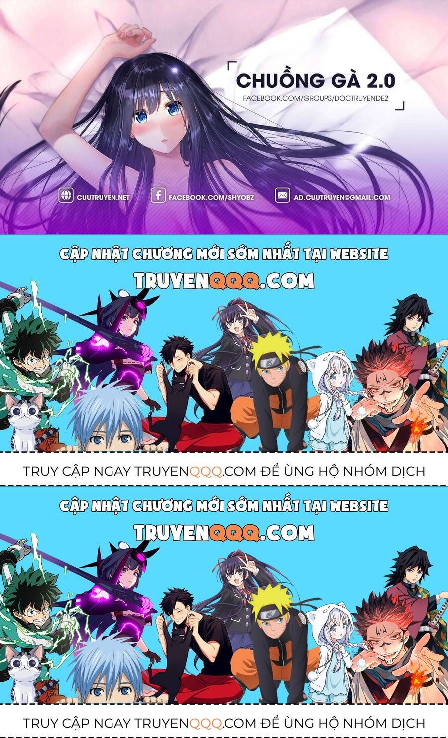 Aragane No Ko Chapter 7.2 - Trang 2