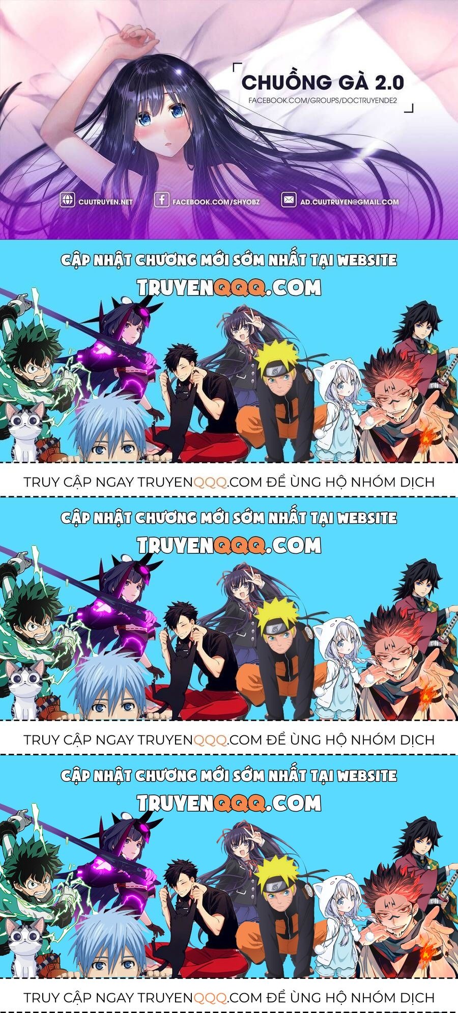 Aragane No Ko Chapter 7.3 - Trang 2