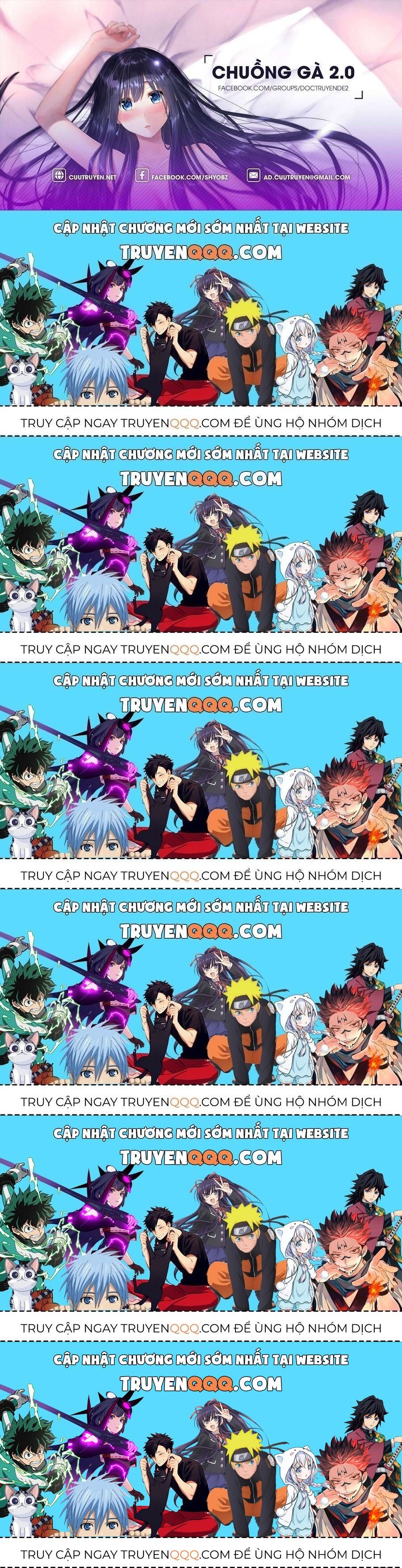 Aragane No Ko Chapter 7.6 - Trang 2