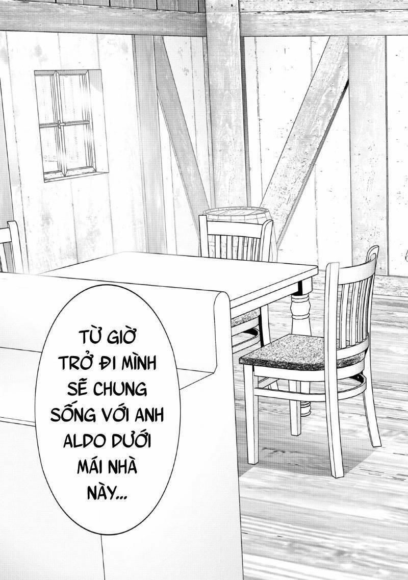 A-Rank Boukensha No Slow Life Chapter 12 - Trang 2